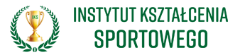 Instytut Kształcenia Sportowego - Kursy, Uprawnienia Trenerskie i instruktorskie.